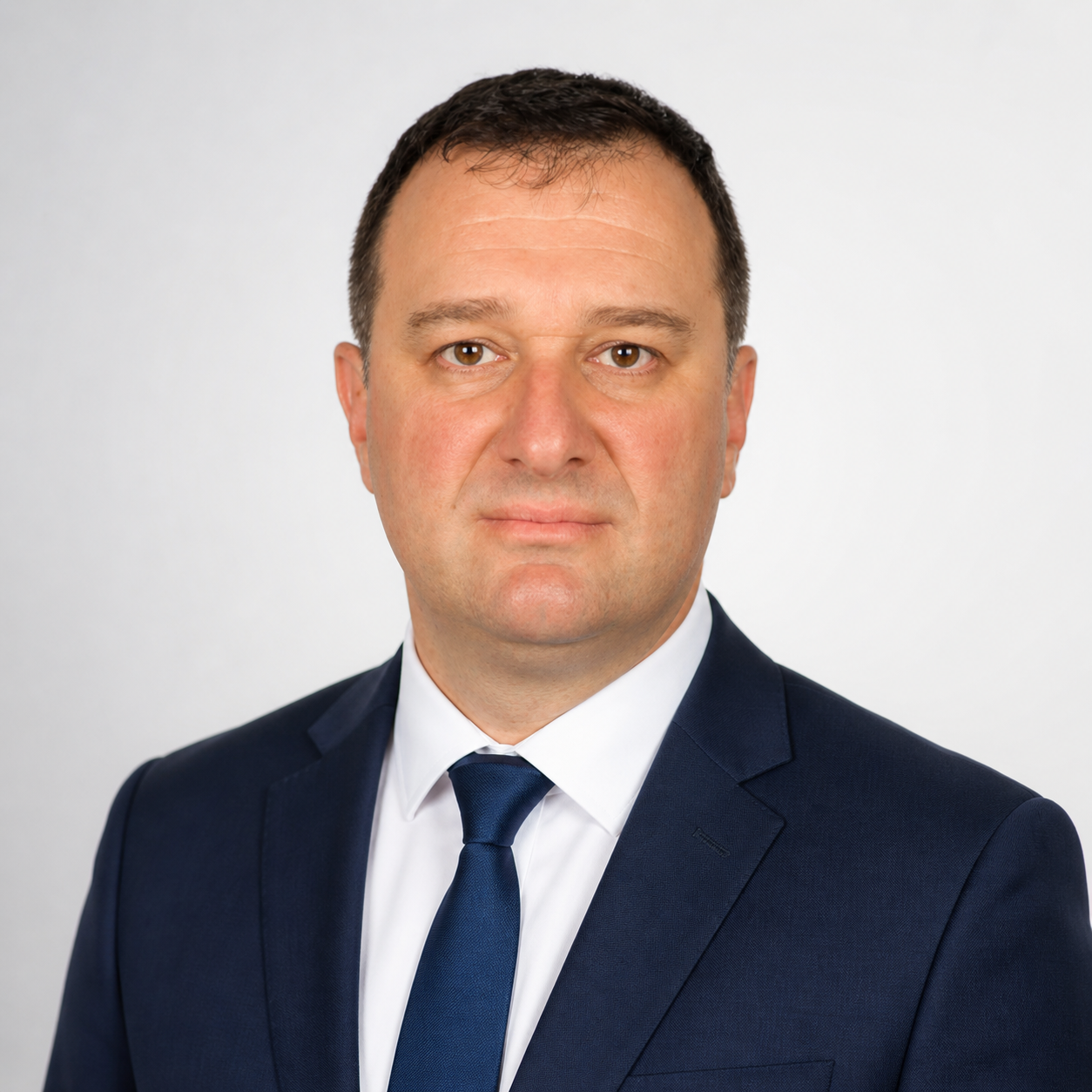 Güray Çakmakçı